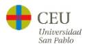 CEU
