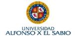UNIVERSIDAD AXSABIO