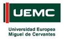 UEMC